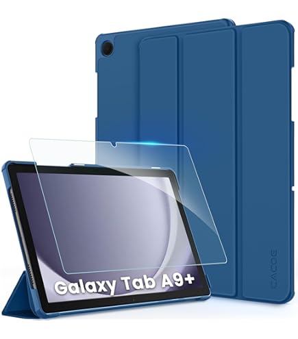 Amazon.co.jp: Galaxy Tab A9+(Wi-Fiモデル)｜グラファイト